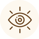 vision-icon